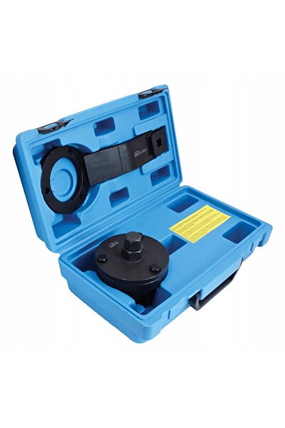 Other BMW M42 M44 M50 M54 M56 E46 E39 TIMING LOCK