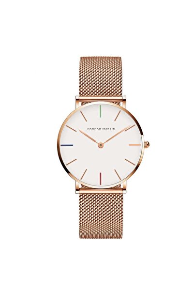 Hannah Martin Ceasuri de damă de lux de top, de la brandul de modă