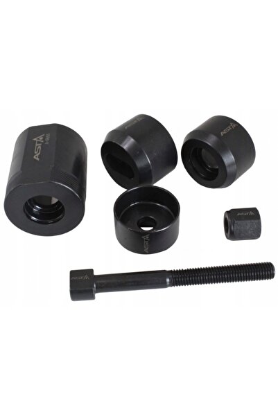 Other REAR AXLE SLEEVE PULLER BMW 5 7 E39 E60 E61 E38