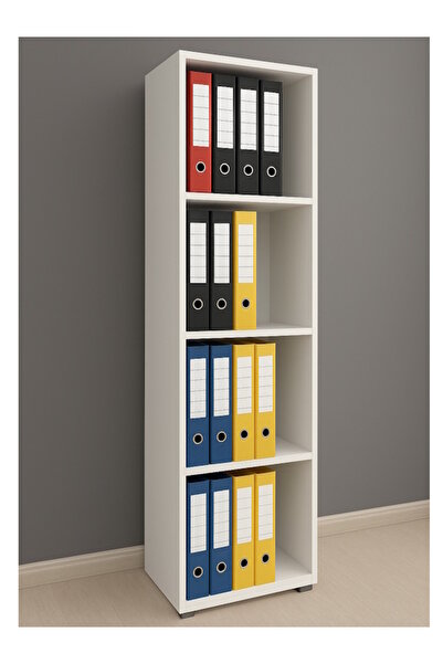 yamandekorasyon PERU OFİS KLASÖR DOSYA DOLABI