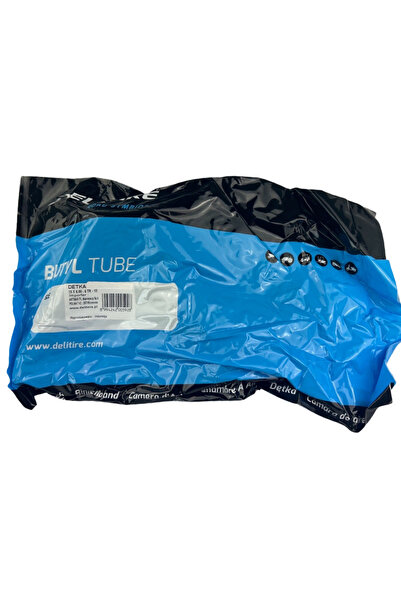 Other Cameră de aer 15X6.00-6 TR-13