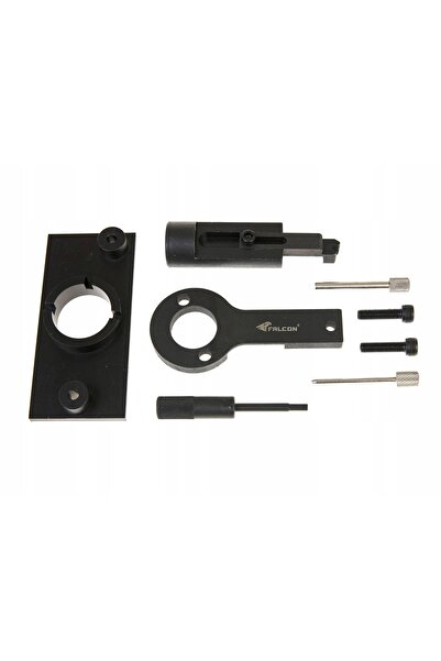 Other TIMING LOCKING TOOL OPEL GRANDLAND X 2.0 CDTI ECOFLEX