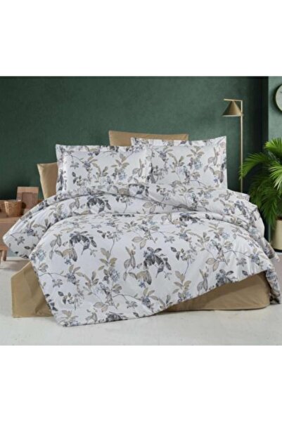 MY MATTRESS Lamar Quilt Set - 1