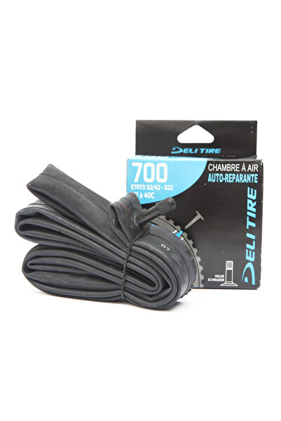 Other Tub 700X32/40C AV BU SL BOX DELI