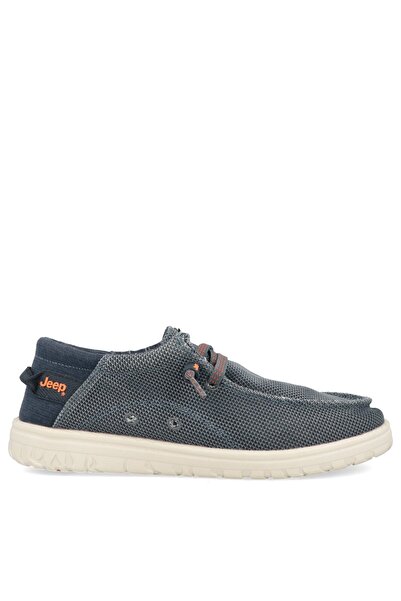 Jeep SAMOA WALLABEE KNIT