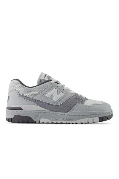 New Balance NB Lifestyle Unisex Shoes Unisex Sneaker