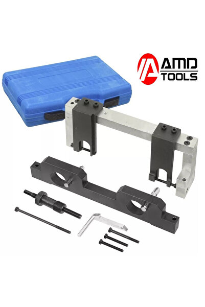 Other TIMING LOCKING KIT BMW N20 N26 1.6 1.8 2.0 2.5 2.8 TURBO 4 Cylinders