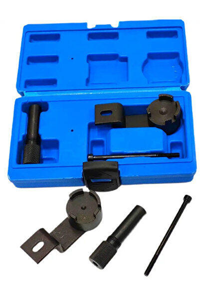 Other Instrument de blocare a distribuției Chrysler Jeep Wrangler Dodge 2.8 Crd Diesel KIT DE BLOCARE