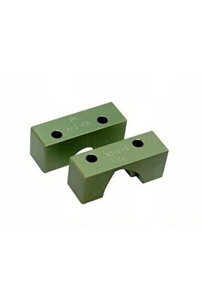 Other TIMING LOCKING KIT ALFA ROMEO 147 156 SPIDER 2.0 JTS