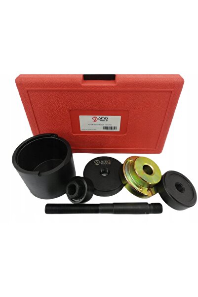 Other VW POLO FABIA FRONT CONTROL ARM BUSHING PULLER