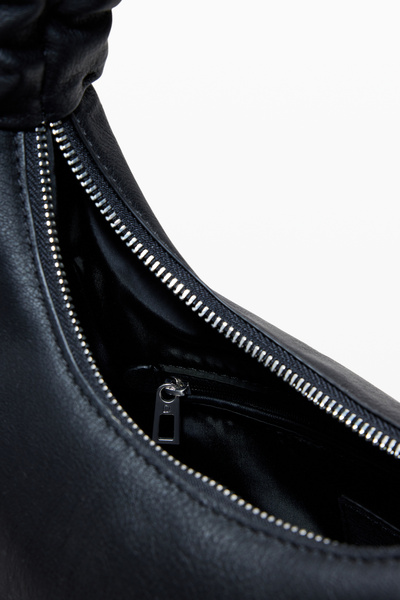 Desigual Geanta dama negru 25WAXP98