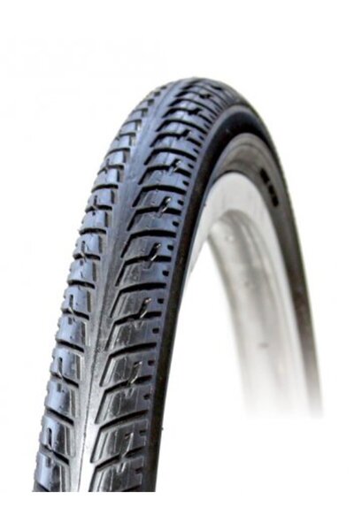 Other Anvelopă SA-209 700X45C BK