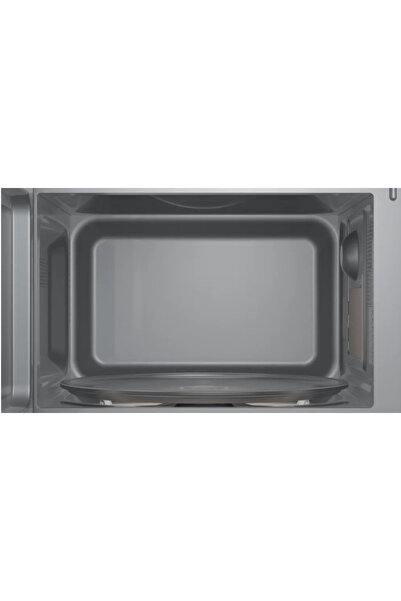 Profilo FRIST7A0B Solo Mikrodalga Beyaz