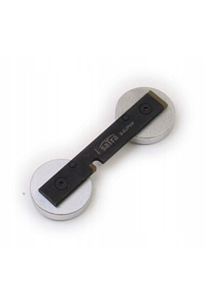 Other TIMING LOCKING TOOL SEAT ALTEA IBIZA VW 1.2 1.4 TSI