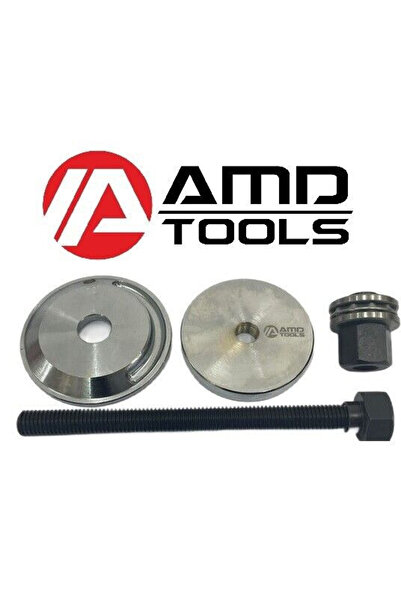 Other Threaded rod M12 250MM 10.9 - Bearings and nuts