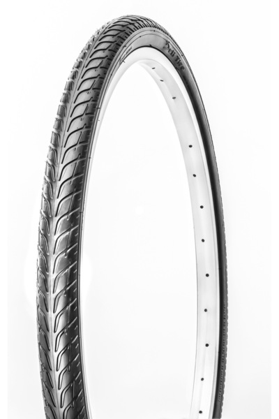 Other Anvelopa SA-283 26X1,75 BK BRK REFL