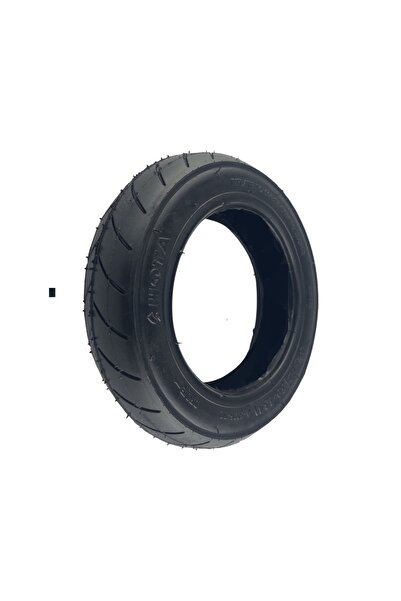 Other Anvelopă A-3036 8 1/2x2