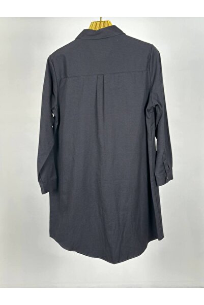 ALLDAY Gömlek Tunik