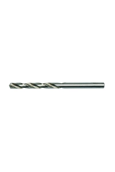 Sthor Set 10 burghie pentru metal 1 mm 21900