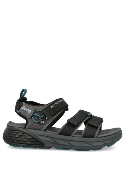 Jeep GROOVE SANDAL