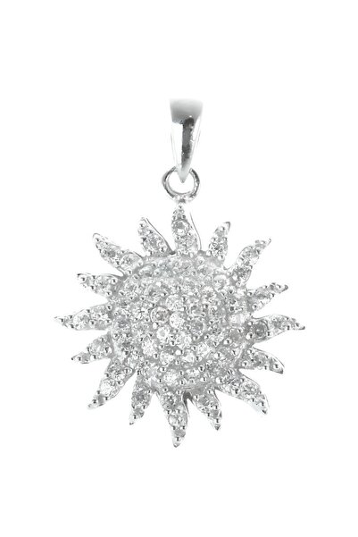 Jolie Silver Παντάντιβ Αργίντ 925 Σόαρε