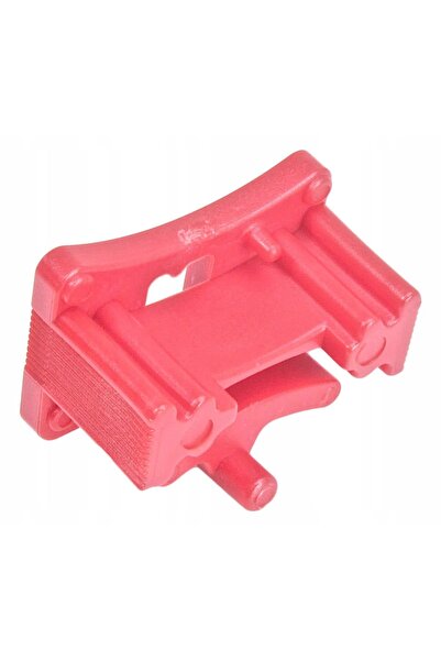 Other TIMING SPROCKET LOCKING TOOL SKODA CITIGO 1.0