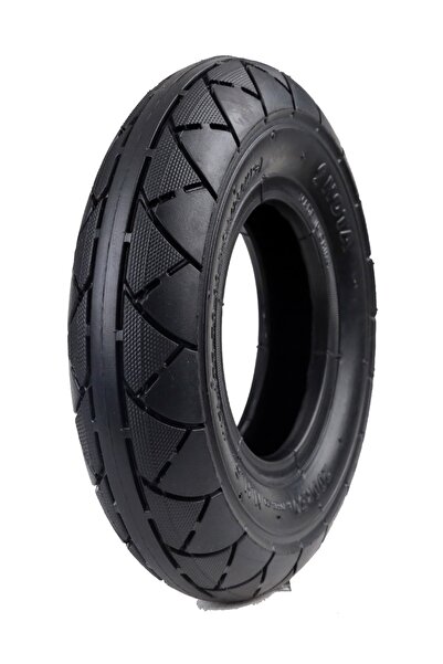 Other Anvelopă A-1068 200x50