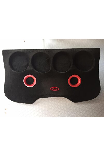 saglamshop DACIA LOGAN 4 x 20 cm pandizot