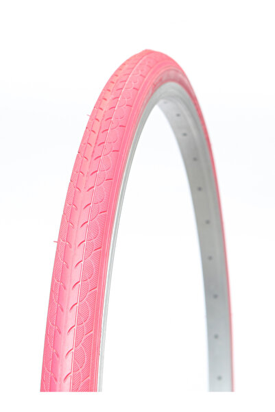 Other Anvelopă SA-230 700X35C ROZ2089