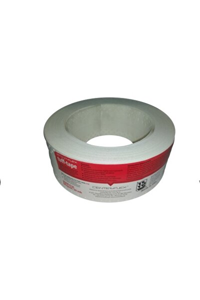 Other Bandă adezivă TUFF pentru gips-carton 20m