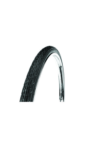 Other Anvelopă S-604 24X1-3/8 BK