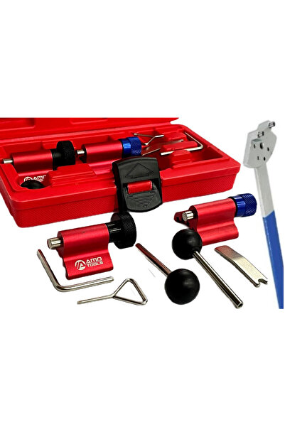 Other ENGINE TIMING LOCKING TOOL VW POLO GOLF 5 6 SKODA SEAT VAG 1.2 1.4 1.9 2.0 TDI SDI