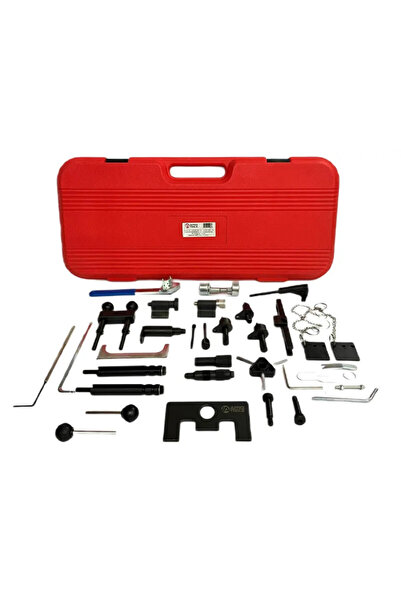 Other VAG TIMING LOCKING TOOL VW SKODA SEAT AUDI 1.2 1.4 1.6 1.8 1.9 2.0 TFSI FSI