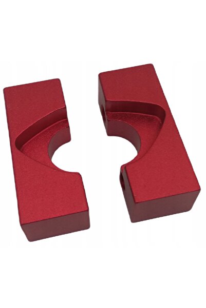 Other TIMING LOCKING TOOL FIAT MAREA BRAVA COUPE 2.0 20V