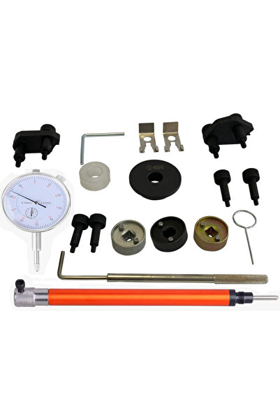 Other VAG TIMING LOCKING TOOL VW AUDI SKODA 1.8 2.0 TFSI TSI FSI TURBO 16V EA888