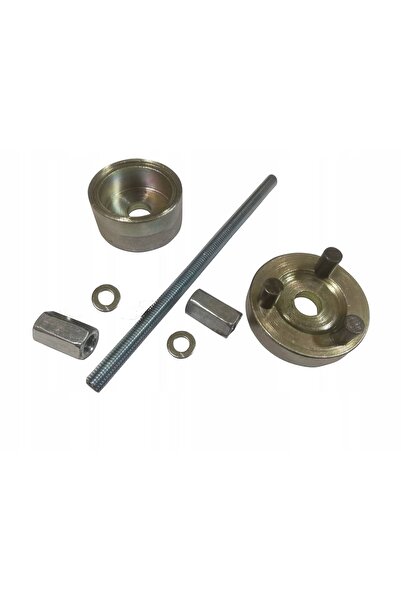 Other RENAULT CLIO II REAR AXLE BUSHING TOOL