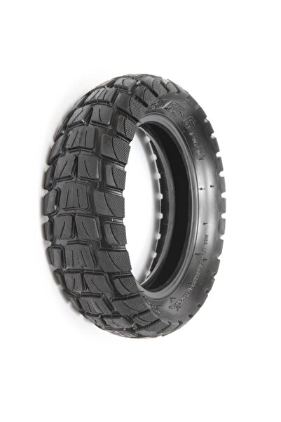 Other Anvelopă A-3052 80/65-6 TT