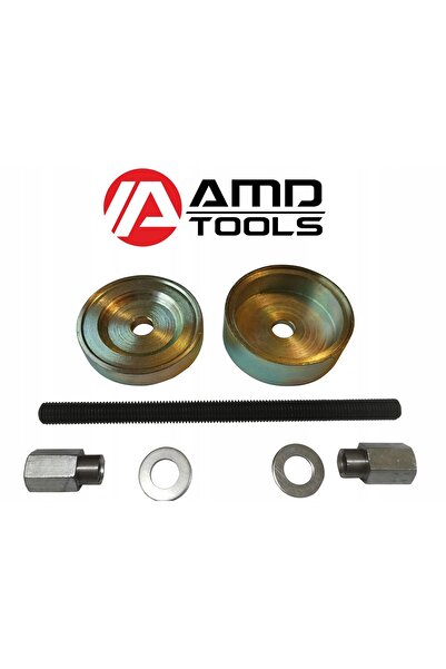 Other REAR BEAM BUSHING PULLER VW GOLF 4 MK4 BORA JETTA PEUGEOT 307 CITROEN C4