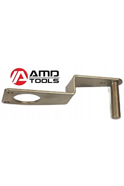 Other CRANKSHAFT LOCKING KIT BMW N47 N57 2.0D 320D 520D