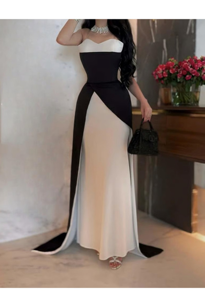 Viola Soft Barbie dress