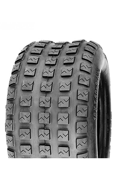 Other Anvelopă S-373A 16x7.50-8 4PR/TL