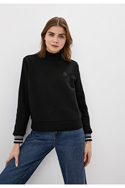 Tommy Hilfiger Women's Sweatshirt