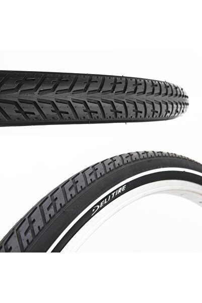 Other Anvelopă SA-209 700X45C BK/WH LINE