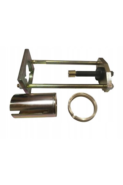 shumee Control Arm Bushing Puller for Ford & Volvo Models