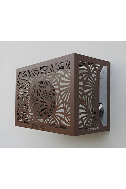 Forest Klima Kafesi 87x70x41 cm(M)