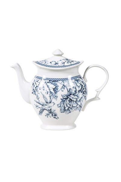 Mudo Home ADELAIDE DEMLİK