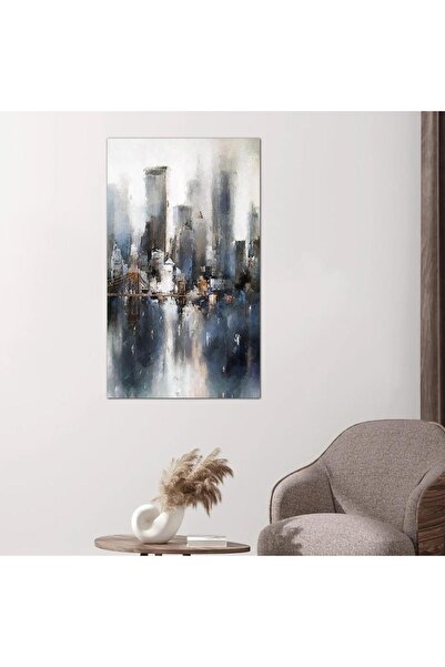 Generic لوحه جداريه رسمة فنيه - ٢٤٥٥٢