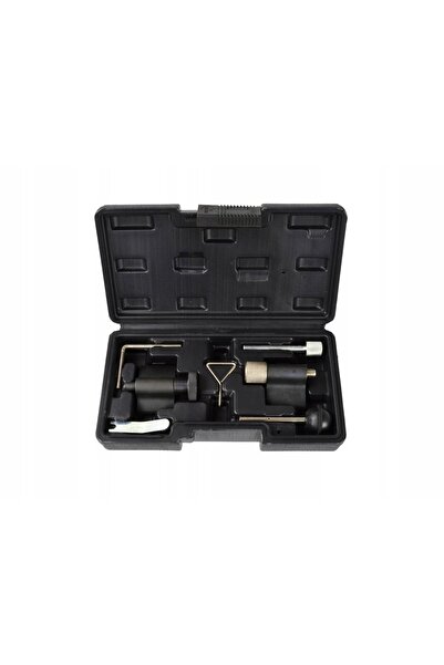 Other Timing Locking Tool Kit for Skoda Fabia & VW TDI