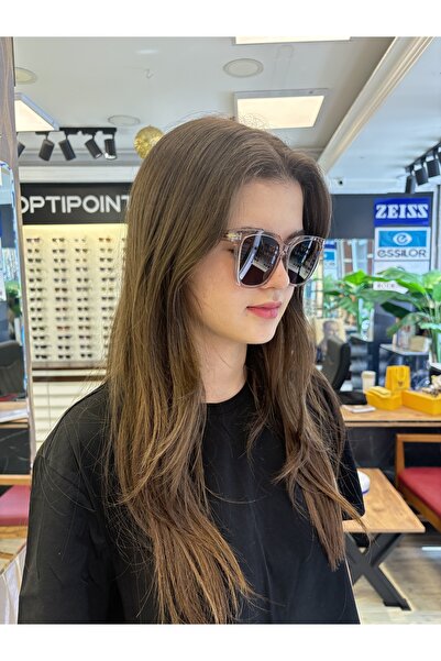 Rachel Paris 8364 55 C35 Women's Sunglasses