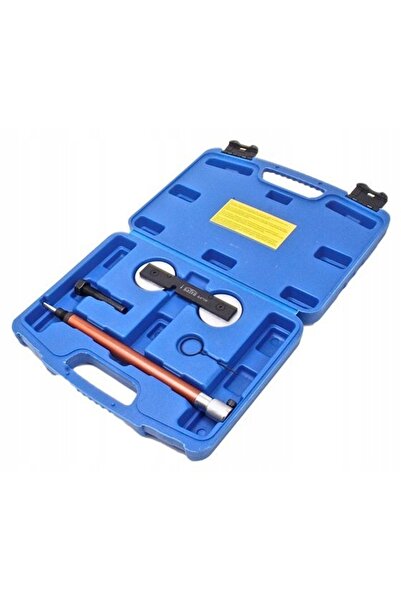 Other VW/Audi/Skoda 1.4/1.6 FSI Timing Locking Tool Kit